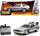 Simba JADA RC Back to the Future 1:16 325-6004 1