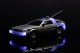 Simba JADA RC Back to the Future 1:16 325-6004 12