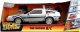 Simba JADA RC Back to the Future 1:16 325-6004 2
