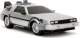 Simba JADA RC Back to the Future 1:16 325-6004 6