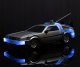 Simba JADA RC Back to the Future 1:16 325-6004 7
