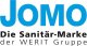 Legrand JOMO PRZYCISK SWITCH CHROM POŁYSK 7