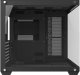 Obudowa Darkflash C285P czarna 1