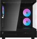 Obudowa Darkflash DPX90 ARGB czarna 1