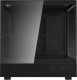 Obudowa Darkflash DPX90 ARGB czarna 2