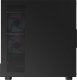 Obudowa Darkflash DPX90 ARGB czarna 3