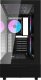 Obudowa Darkflash DPX90 ARGB czarna 4
