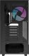 Obudowa Darkflash DPX90 ARGB czarna 5