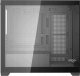 Obudowa Darkflash C218M czarna 2