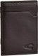 Camel Active CAMEL ACTIVE Small Slim skórzany portfel, etui brąz 286-705 29 RFID 286-705 29 1