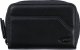 Camel Active CAMEL ACTIVE skórzane etui na karty granatowe 286-706-55 RFID 286-706-55 1