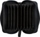 Camel Active CAMEL ACTIVE skórzane etui na karty granatowe 286-706-55 RFID 286-706-55 2