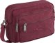 Camel Active Torba Bestseller B00-613-041 613 - 041 1