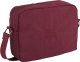 Camel Active Torba Bestseller B00-613-041 613 - 041 1