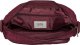 Camel Active Torba Bestseller B00-613-041 613 - 041 2