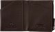 Camel Active Small Slim CAMEL ACTIVE skórzany portfel, etui brąz 286-703-29 RFID 286-703-29 2