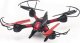 Dron Triton Quadrocopter Sky Hawkeye 1