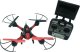 Dron Triton Quadrocopter Sky Hawkeye 7