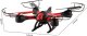 Dron Triton Quadrocopter Sky Hawkeye 9