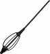 Miracle Fish SPRĘŻYNA ZANĘTOWA na rurce PRZELOTOWA dociążona 40g/20cm 3