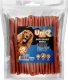 TropiDog UNIQ PETS dog snacks 500g Paluszki z królika 2