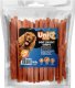 TropiDog UNIQ PETS dog snacks 500g Paszteciki z królika 2