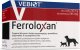 TropiDog VEBIOT Ferroloxan 60 tabletek 1