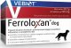 TropiDog VEBIOT Ferroloxan 60 tabletek 2