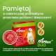 TropiDog VET-AGRO FIPREX DUO L 268 mg + 241,2 mg roztwór do nakrapiania dla psów 2