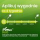 TropiDog VET-AGRO FIPREX DUO L 268 mg + 241,2 mg roztwór do nakrapiania dla psów 6