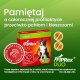 TropiDog VET-AGRO FIPREX DUO M 134 mg + 120,6 mg roztwór do nakrapiania dla psów 2