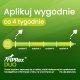 TropiDog VET-AGRO FIPREX DUO M 134 mg + 120,6 mg roztwór do nakrapiania dla psów 6