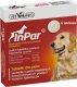 TropiDog VET-AGRO InPar- tabletki odrobaczające dla psa (6 tabl.) 2