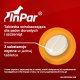 TropiDog VET-AGRO InPar- tabletki odrobaczające dla psa (6 tabl.) 3
