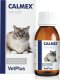 TropiDog VetPlus CALMEX suplement uspokający dla kotów - kropelki 60ml 1