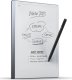 Tablet Rebel reMarkable 2 10.3" 8 GB Szary 1