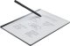 Tablet Rebel reMarkable 2 10.3" 8 GB Szary 2