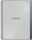 Tablet Rebel reMarkable 2 10.3" 8 GB Szary 3