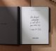Tablet Rebel reMarkable 2 10.3" 8 GB Szary 7