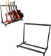 Korbi NN L5 statyw gitarowy stojak pod gitarę na 5 gitar 1