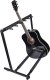Korbi NN L5 statyw gitarowy stojak pod gitarę na 5 gitar 3