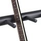Korbi NN L5 statyw gitarowy stojak pod gitarę na 5 gitar 6