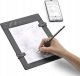 Faber-Castell ISKN Repaper Faber-Castell Edition 1