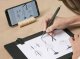 Faber-Castell ISKN Repaper Faber-Castell Edition 2