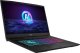 Katana A17 AI B8VF-1004XPL Ryzen 7 8845HS / 16 GB / 1 TB / RTX 4060 / 144 Hz / 16 GB RAM / 1 TB SSD PCIe / Windows 11 Home 2