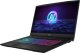 Katana A17 AI B8VF-1004XPL Ryzen 7 8845HS / 16 GB / 1 TB / RTX 4060 / 144 Hz / 16 GB RAM / 1 TB SSD PCIe / Windows 11 Home 3