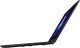 Katana A17 AI B8VF-1004XPL Ryzen 7 8845HS / 16 GB / 1 TB / RTX 4060 / 144 Hz / 16 GB RAM / 1 TB SSD PCIe / Windows 11 Home 5