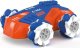 Carrera Samochód Nerf Blasting RC 2,4GHz Carrera 4