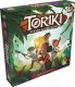 Lucky Duck Games Gra Toriki Wyspa rozbitków Lucky Duck Games 1