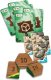 Lucky Duck Games Gra Toriki Wyspa rozbitków Lucky Duck Games 2